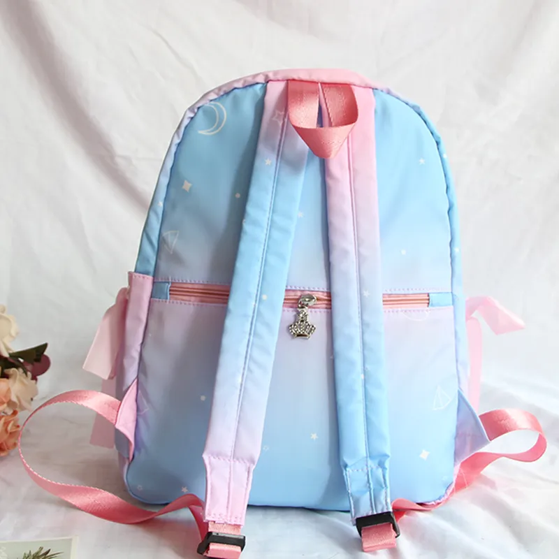 Gradient Backpack AD11790