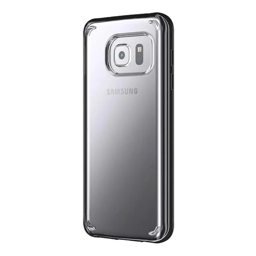 Griffin Reveal Samsung S7 Case GB42446