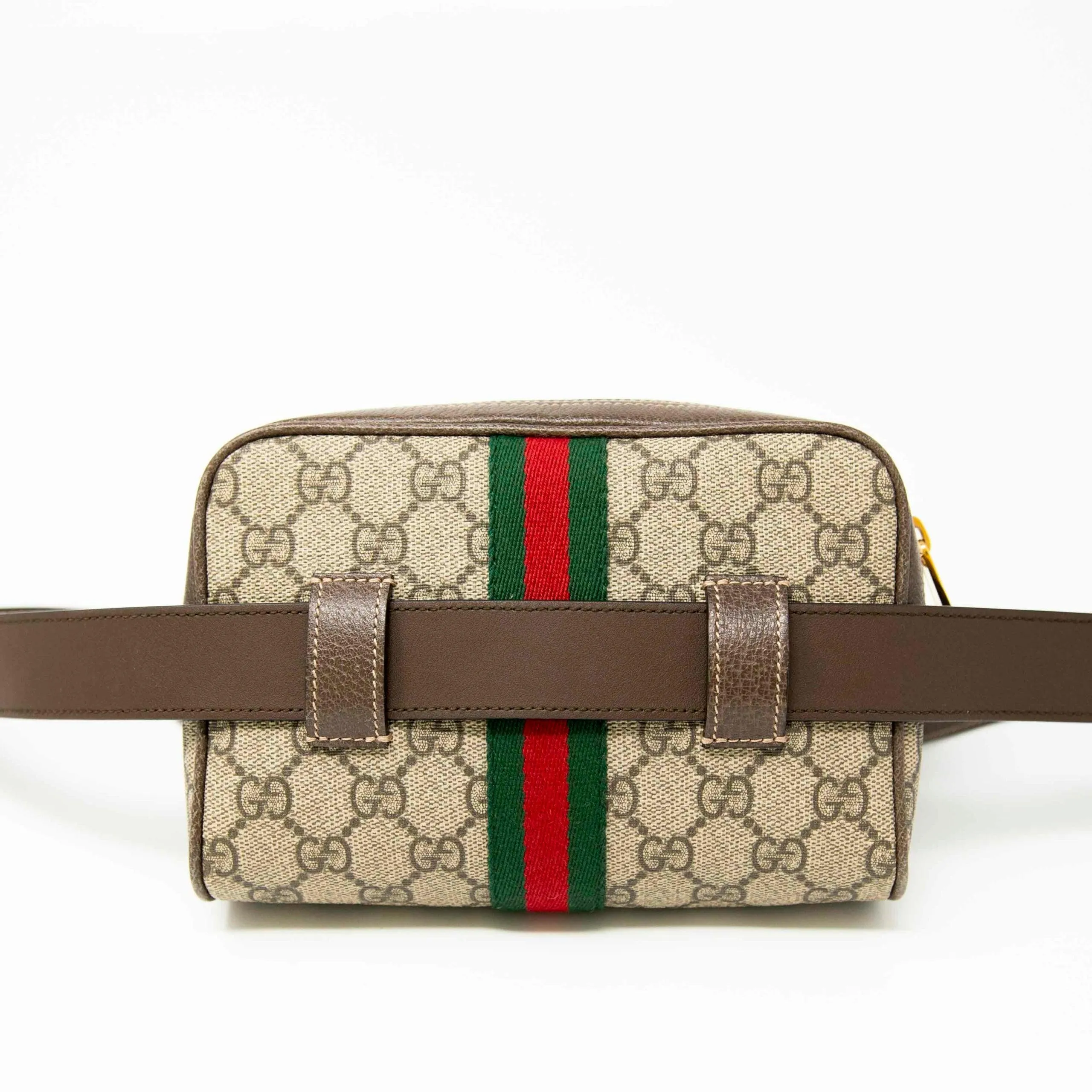 Gucci Ophidia Belt Bag