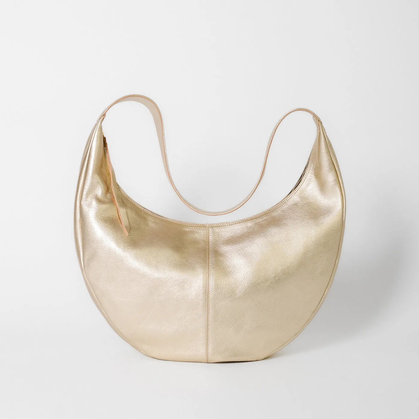 Half Moon Sling Bag