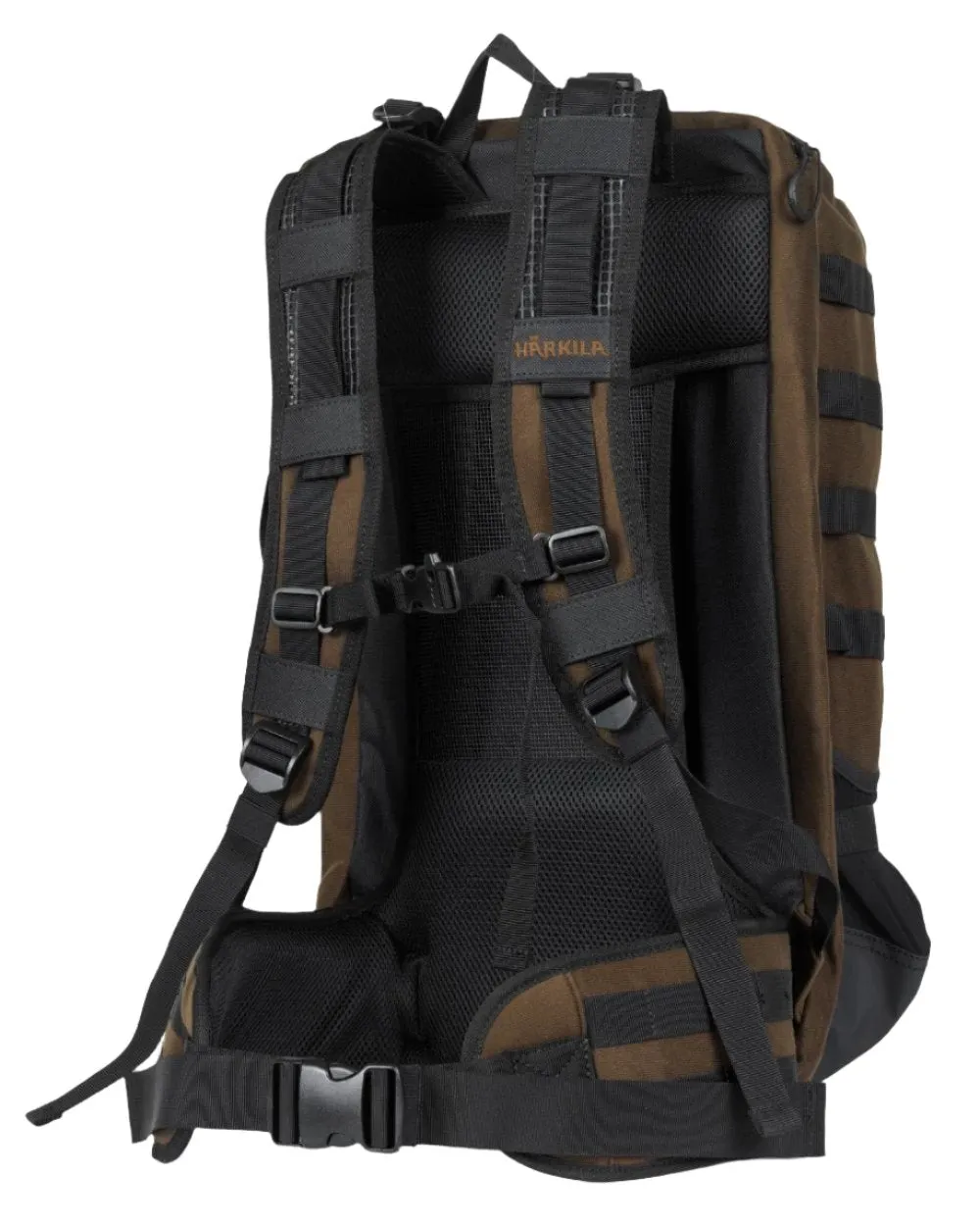 Harkila Forest Hunter Backpack