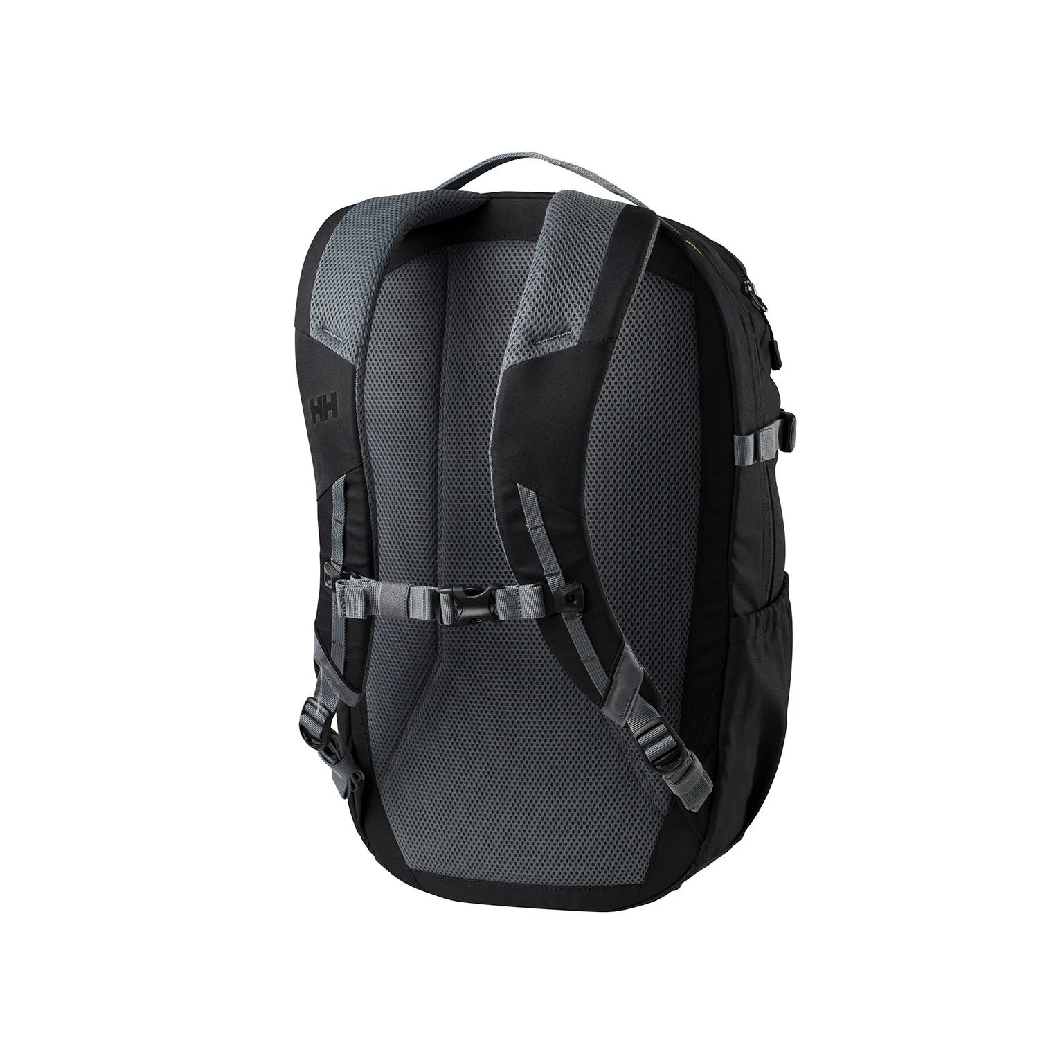 Helly Hansen JPYC Loke Backpack