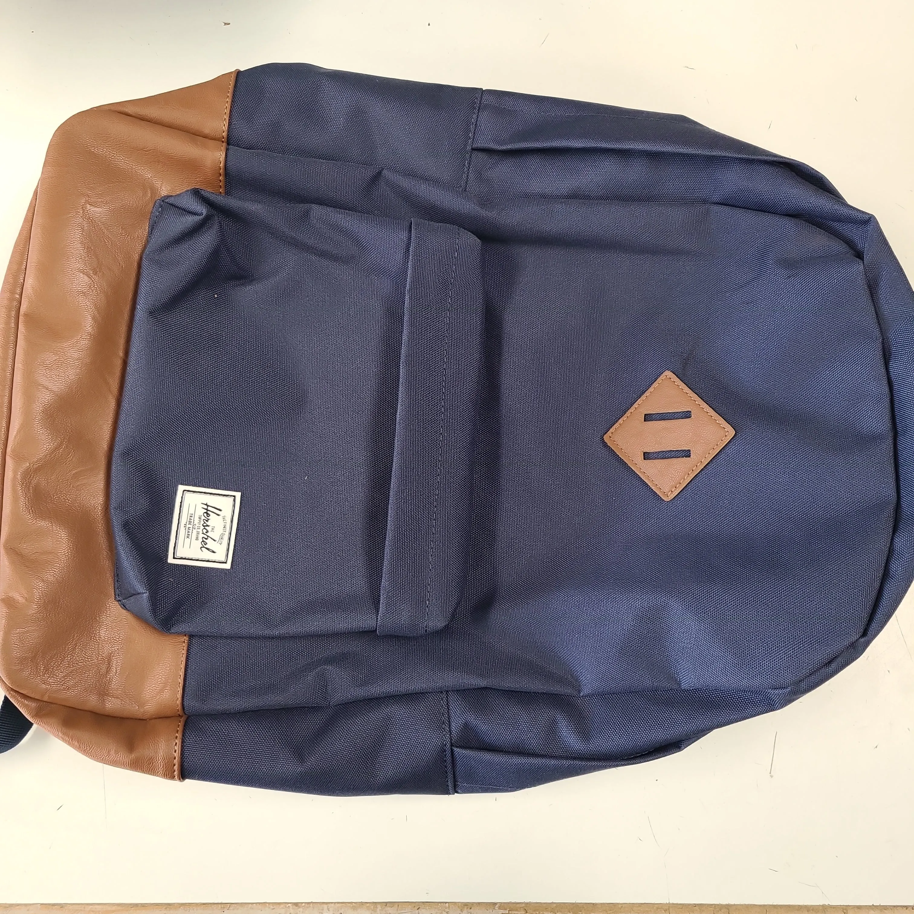 Herschel Backpack