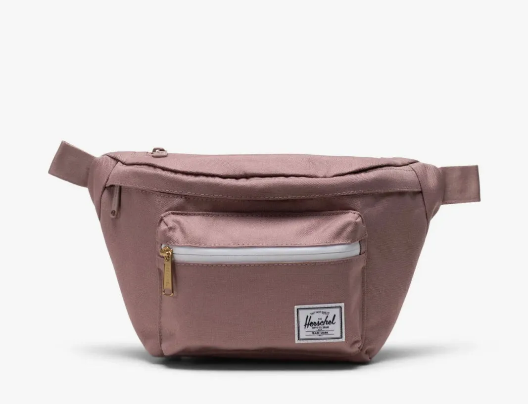 HERSCHEL POP QUIZ HIP PACK