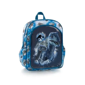 Heys Jurassic World Backpack - JW01