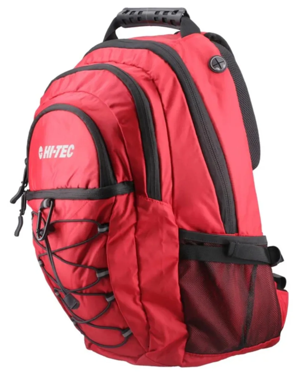 Hi-Tec Glencoe Backpack