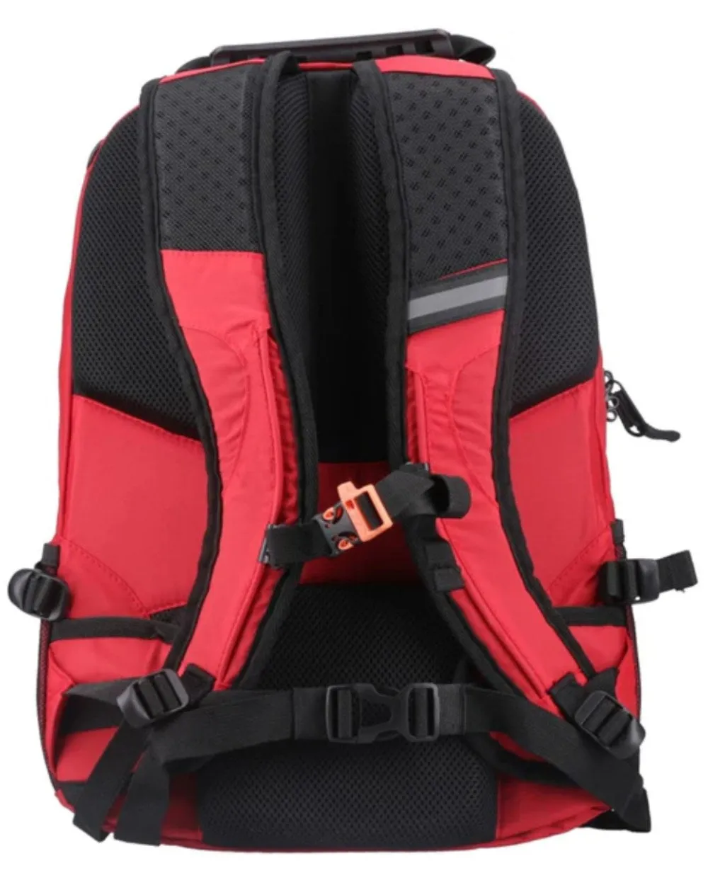 Hi-Tec Glencoe Backpack