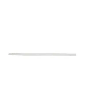 Hollister Extension Tubing 18" -Non Sterile - 1 each