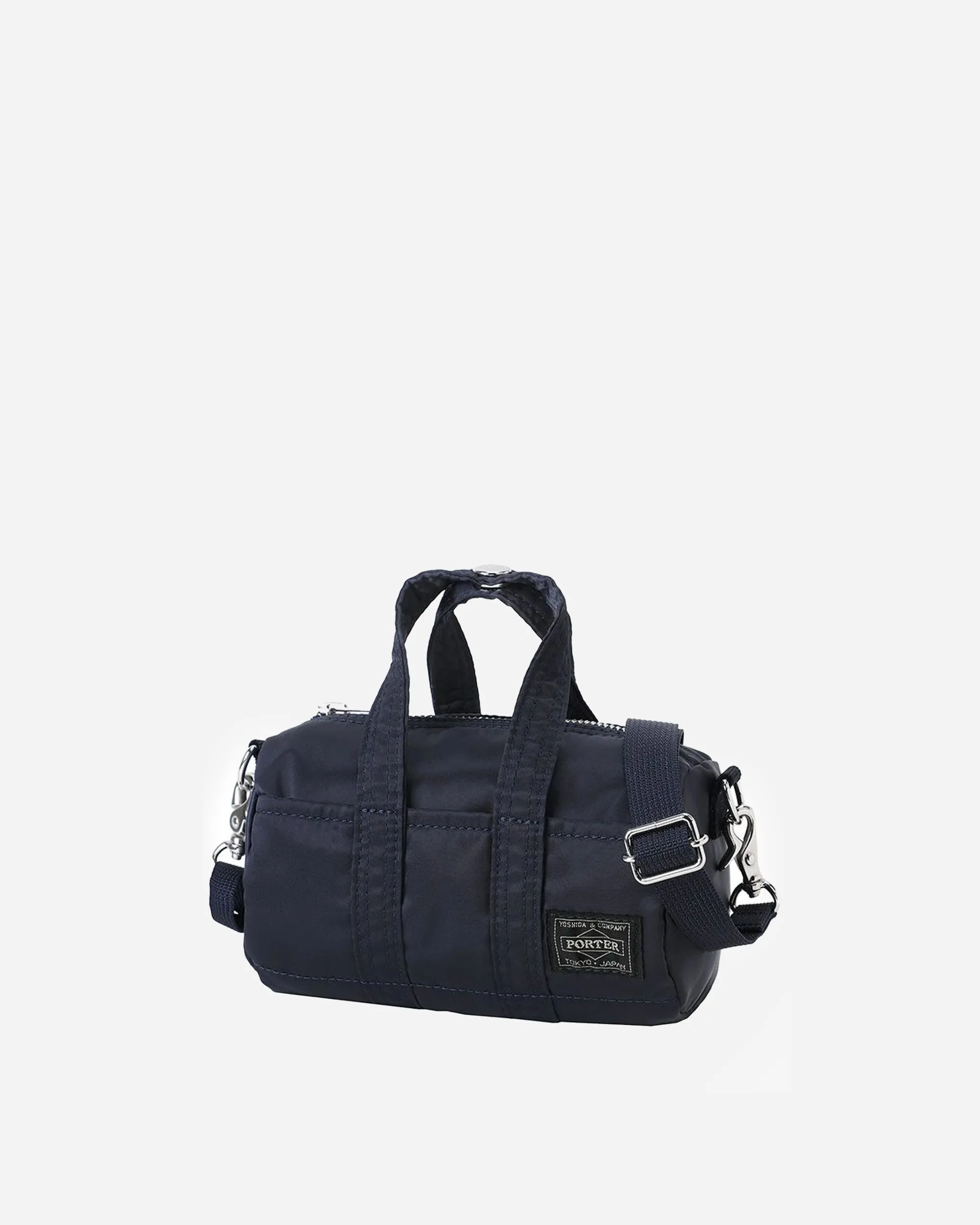 Howl 2Way Boston Mini Bag