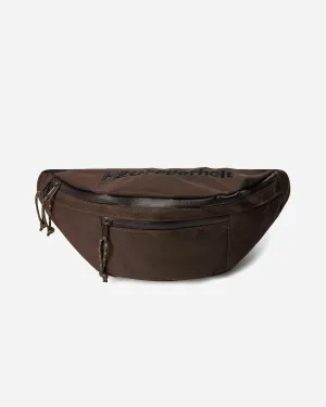 Hygge Waist Bag - Earth