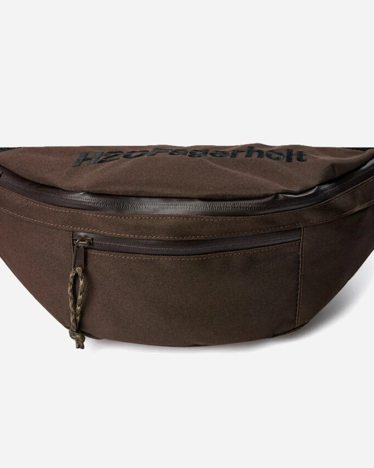 Hygge Waist Bag - Earth