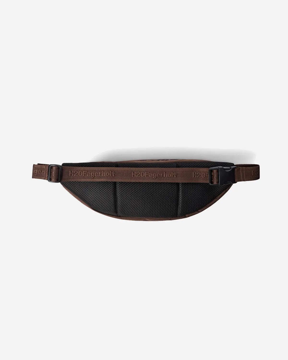 Hygge Waist Bag - Earth