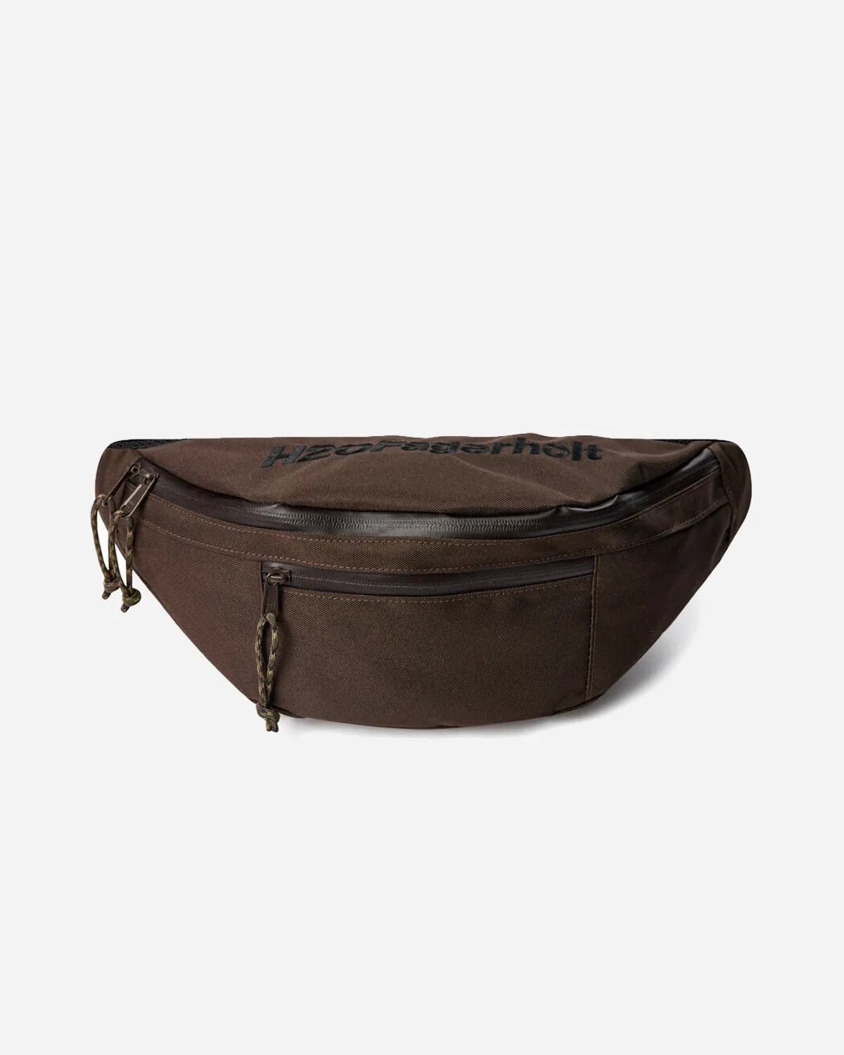 Hygge Waist Bag - Earth