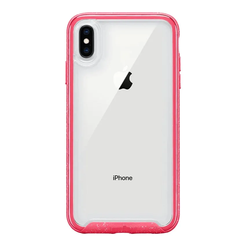 iPhone X/XS Nakd Case