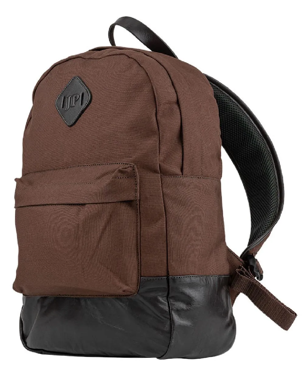 Jack Pyke Canvas Back Pack