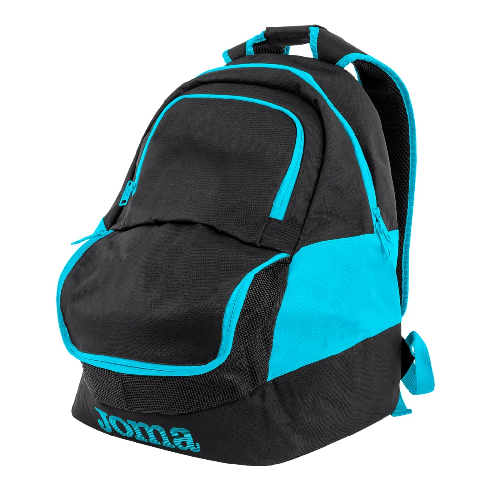 Joma Diamond II Backpack