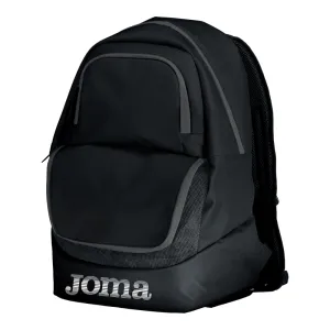 Joma Diamond II Backpack