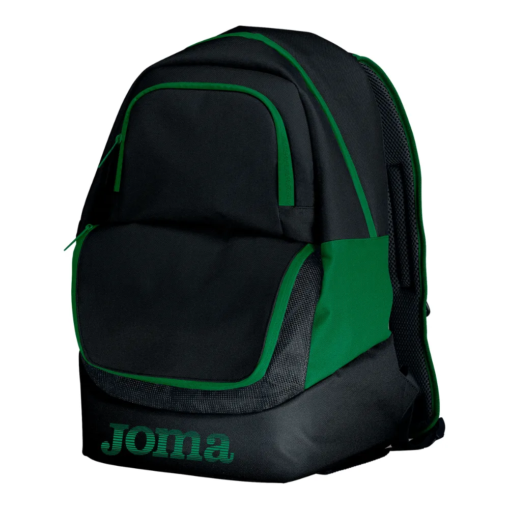 Joma Diamond II Backpack