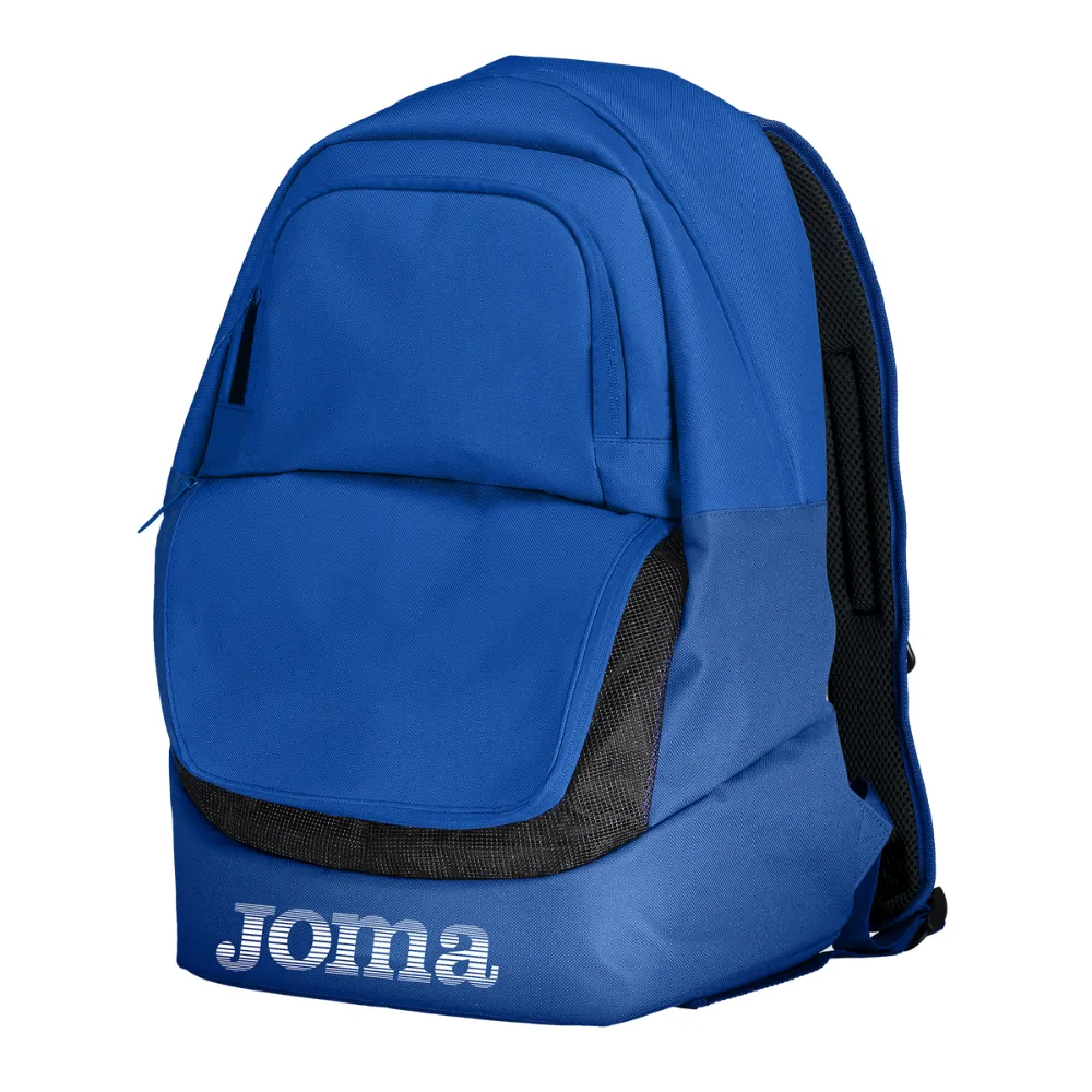 Joma Diamond II Backpack