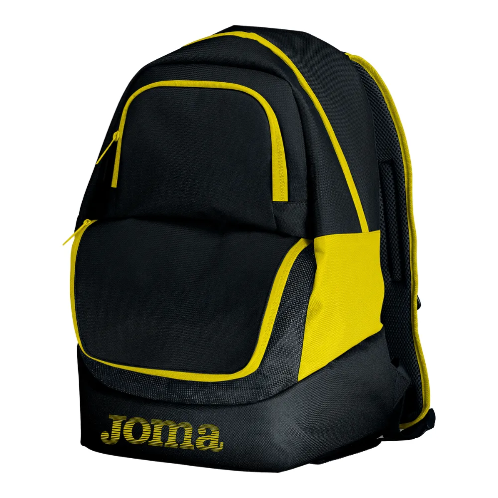 Joma Diamond II Backpack