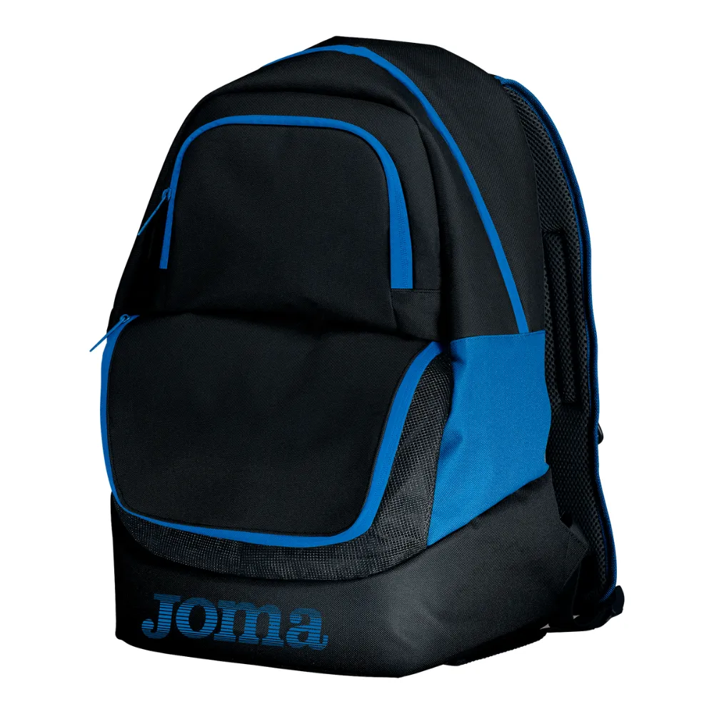 Joma Diamond II Backpack