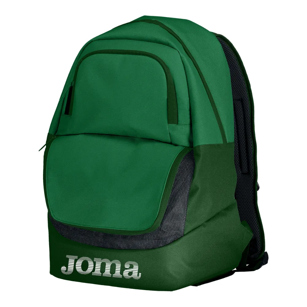 Joma Diamond II Backpack