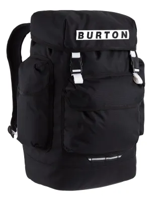 Jumble 25L Backpack