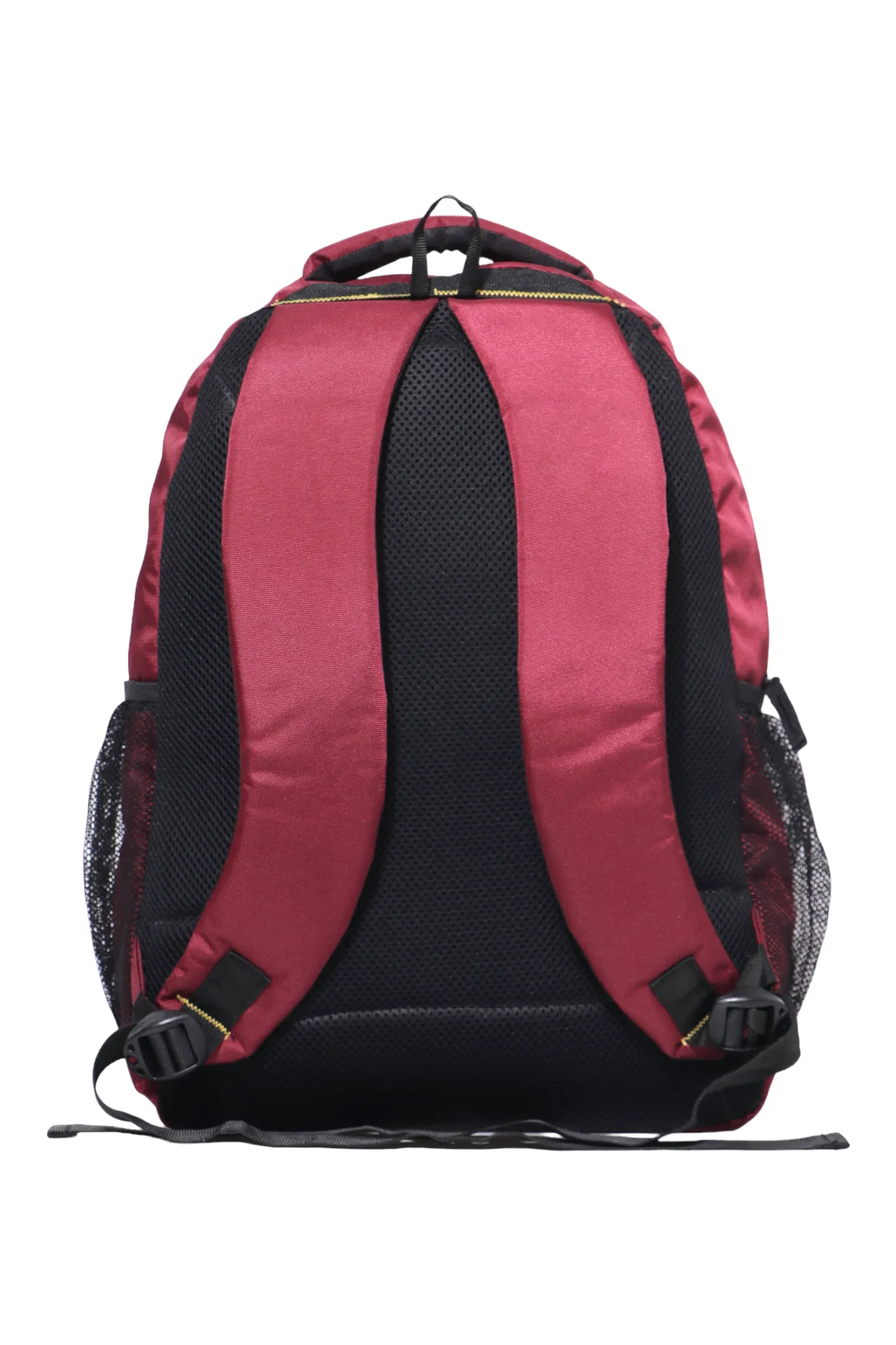 Kids School Bag 33839