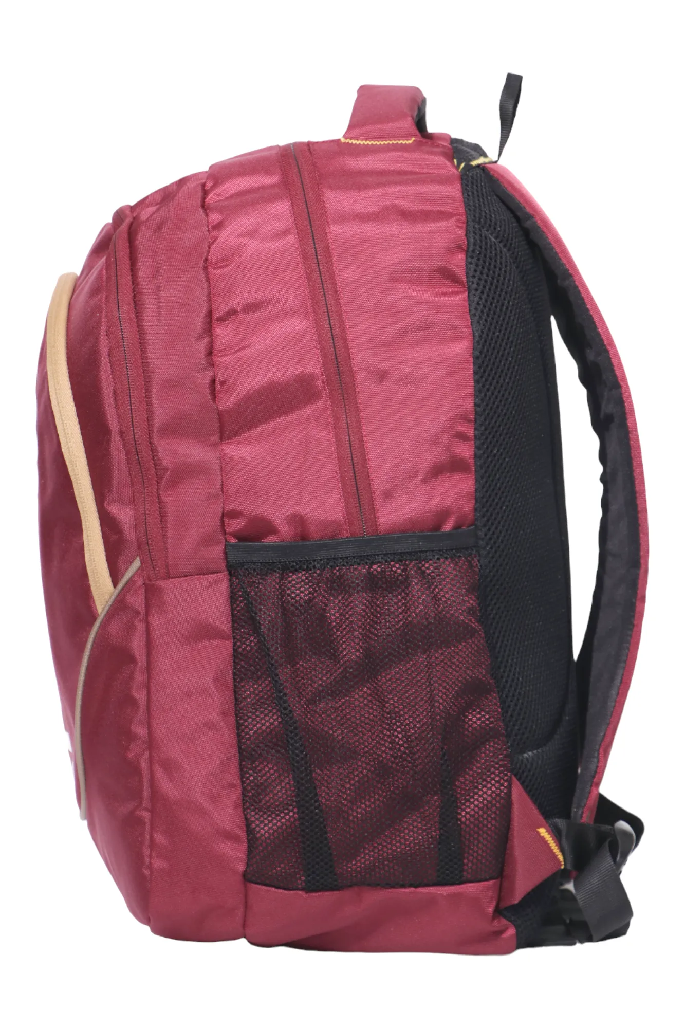 Kids School Bag 33839