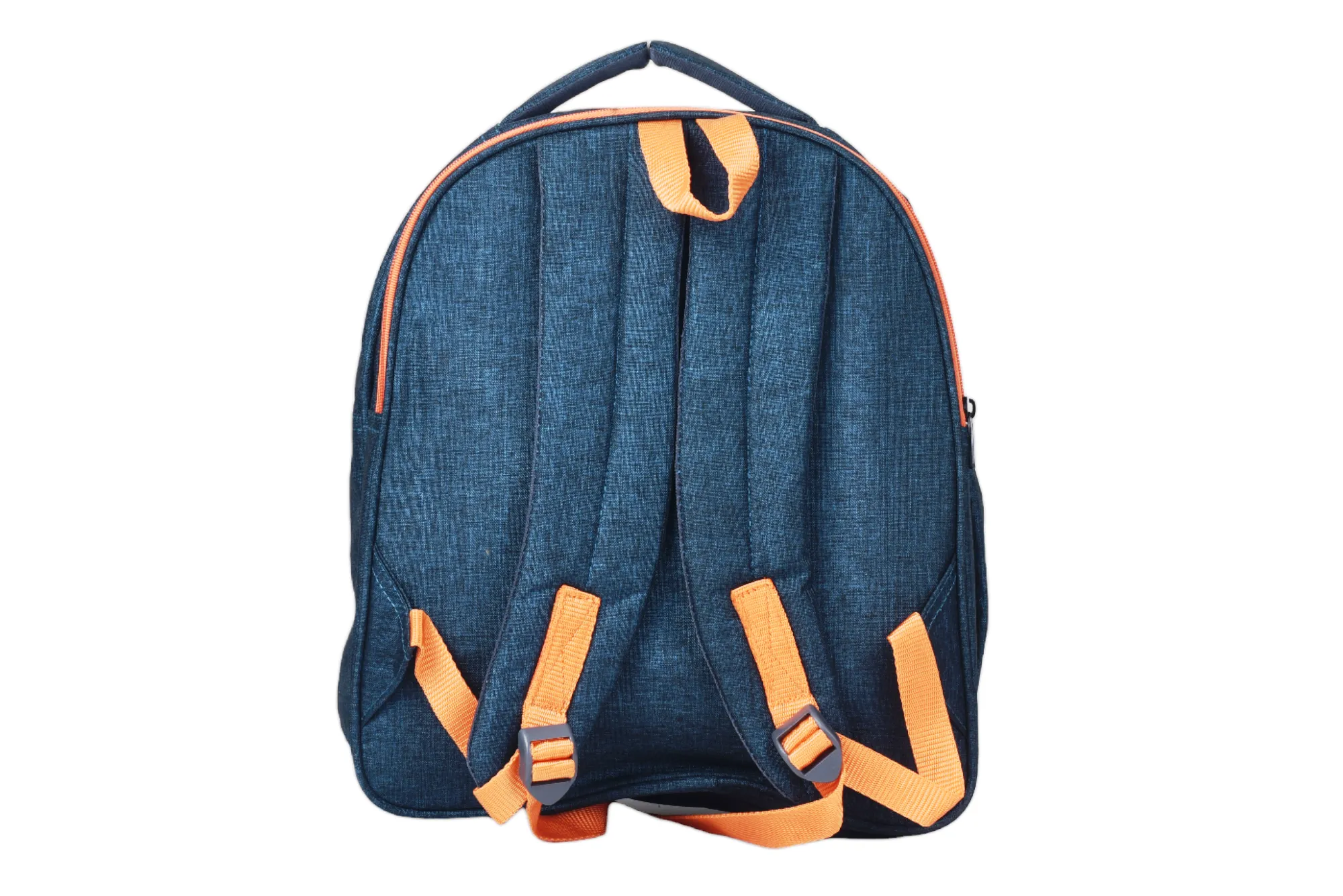 Kids School Bag 54217