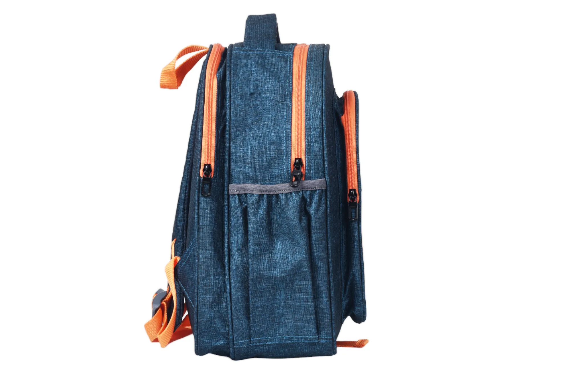 Kids School Bag 54217