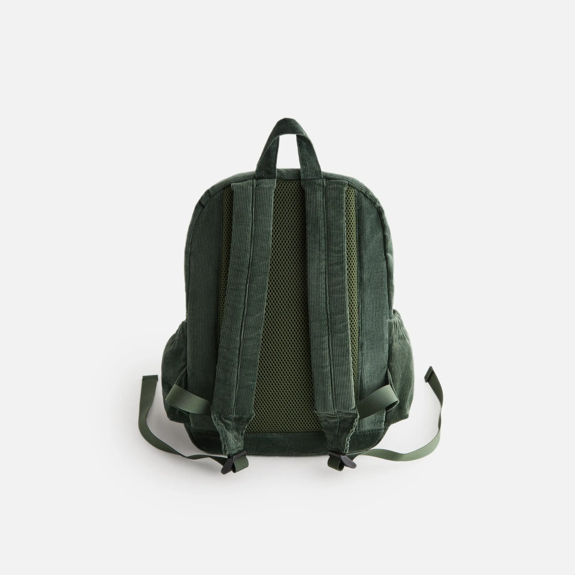 Kith Kids Corduroy Backpack - Laurel