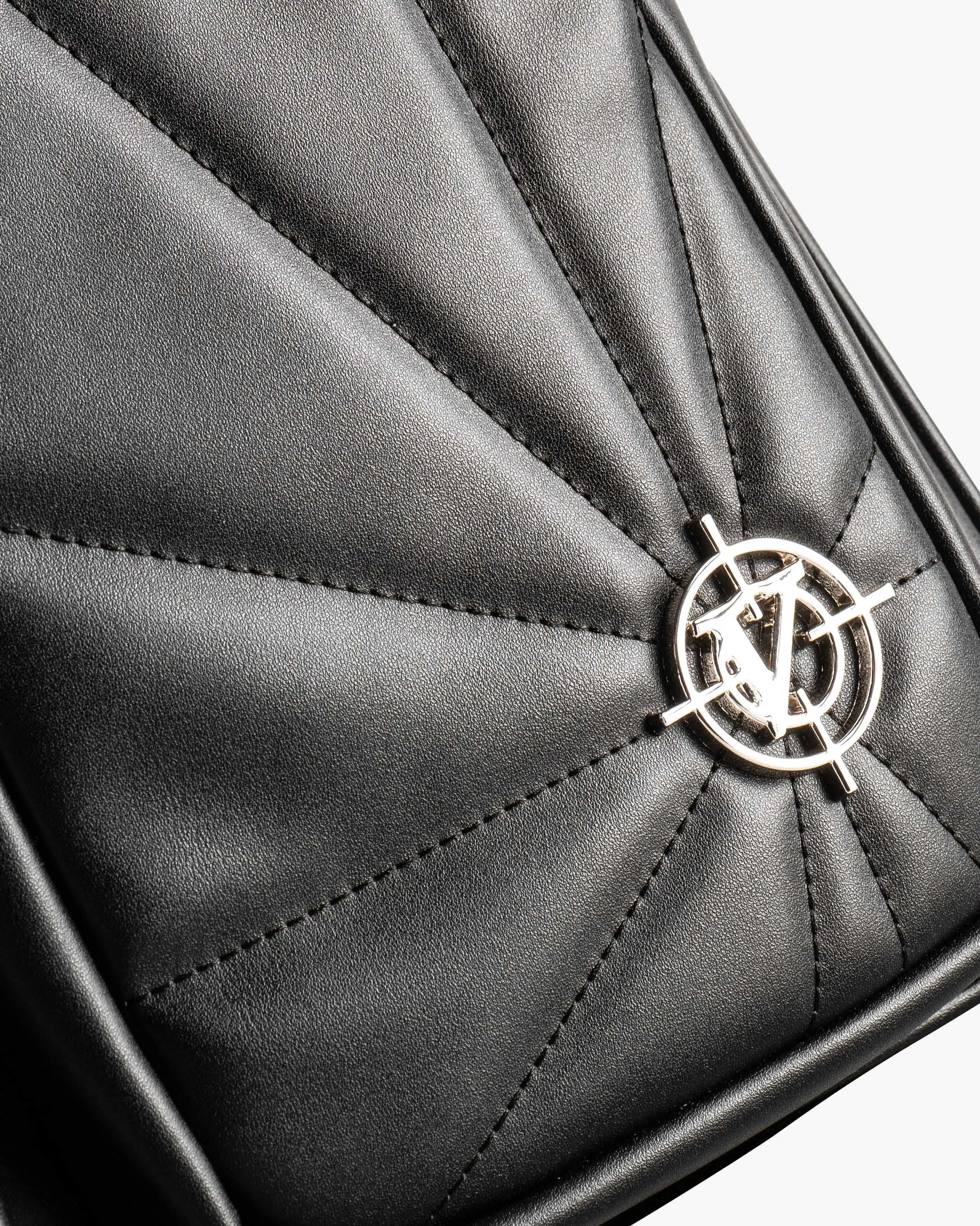 LAPTOP BAG - BLACK