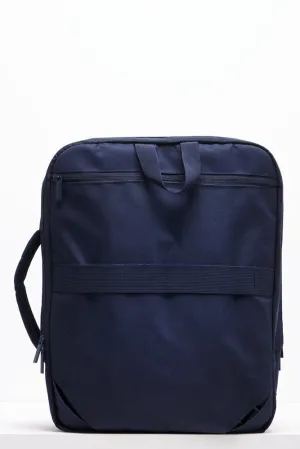 Laptop Bag Navy