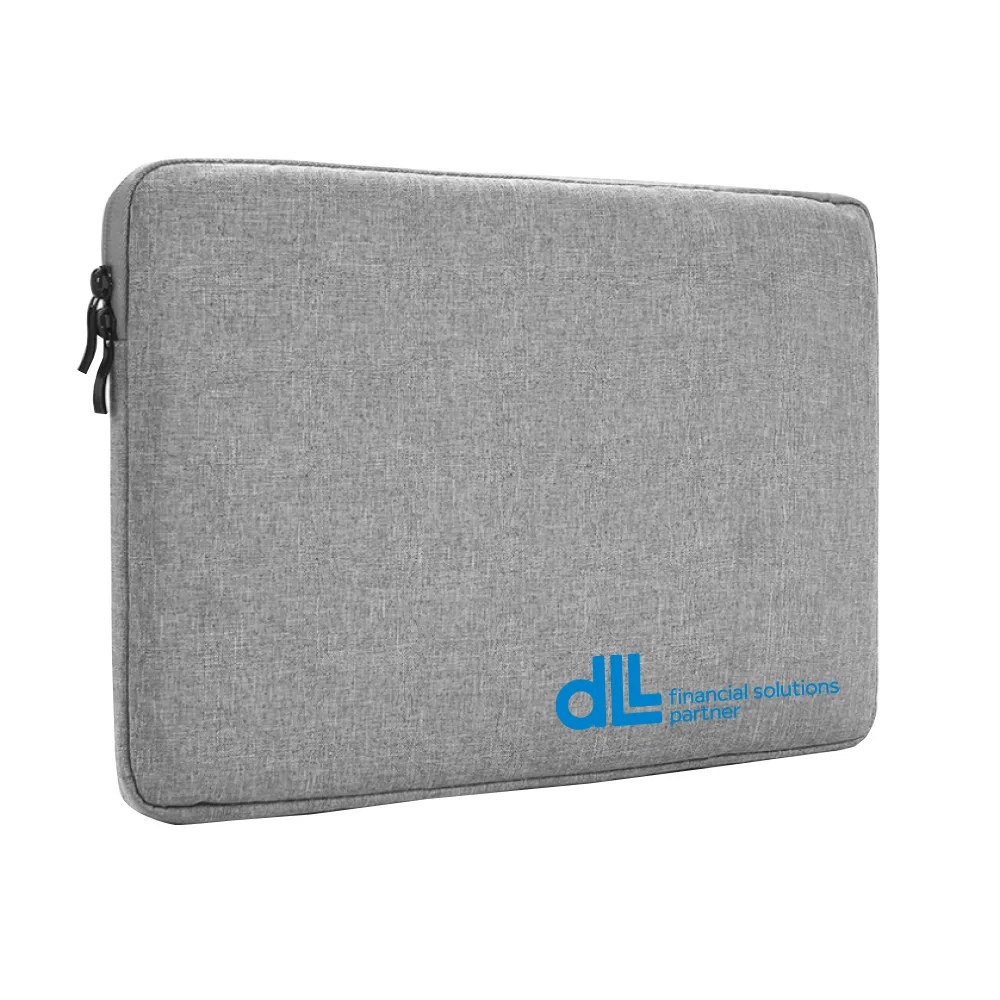 Laptop Sleeve (14 inch)