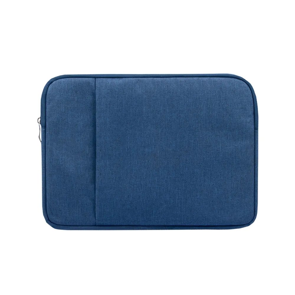 Laptop Sleeve (14 inch)