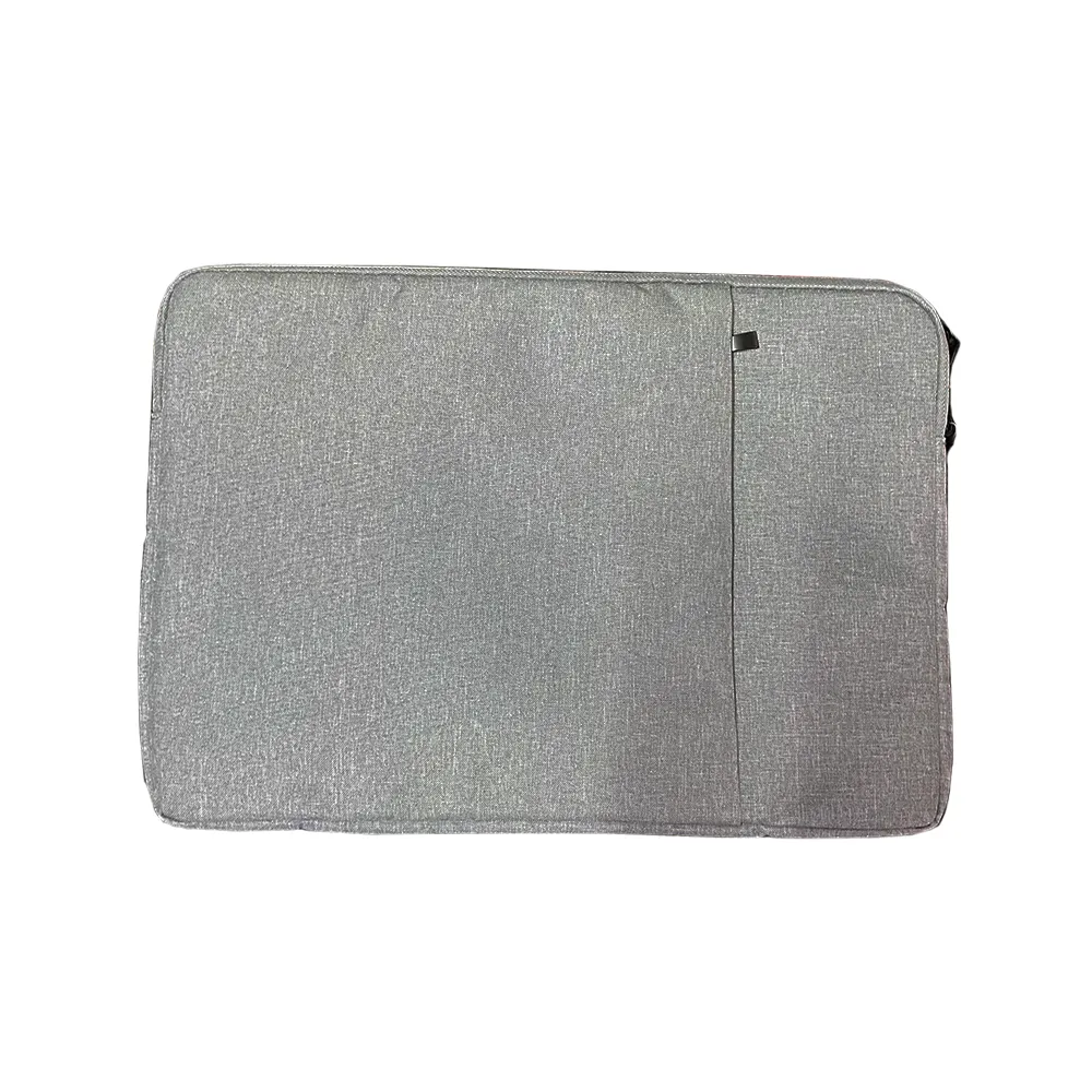 Laptop Sleeve (14 inch)