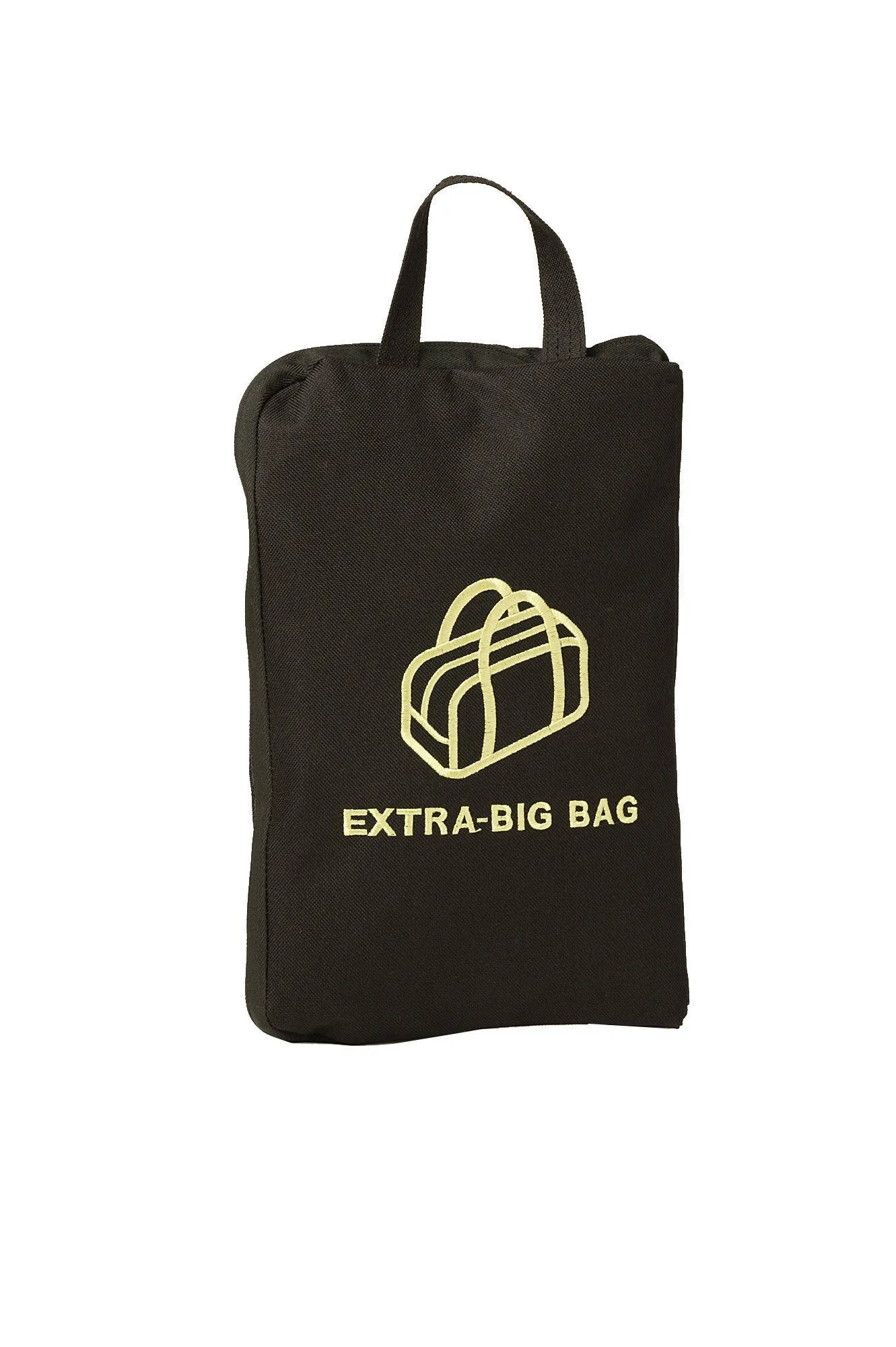 LARGE FOLDABLE EXTRA BAG