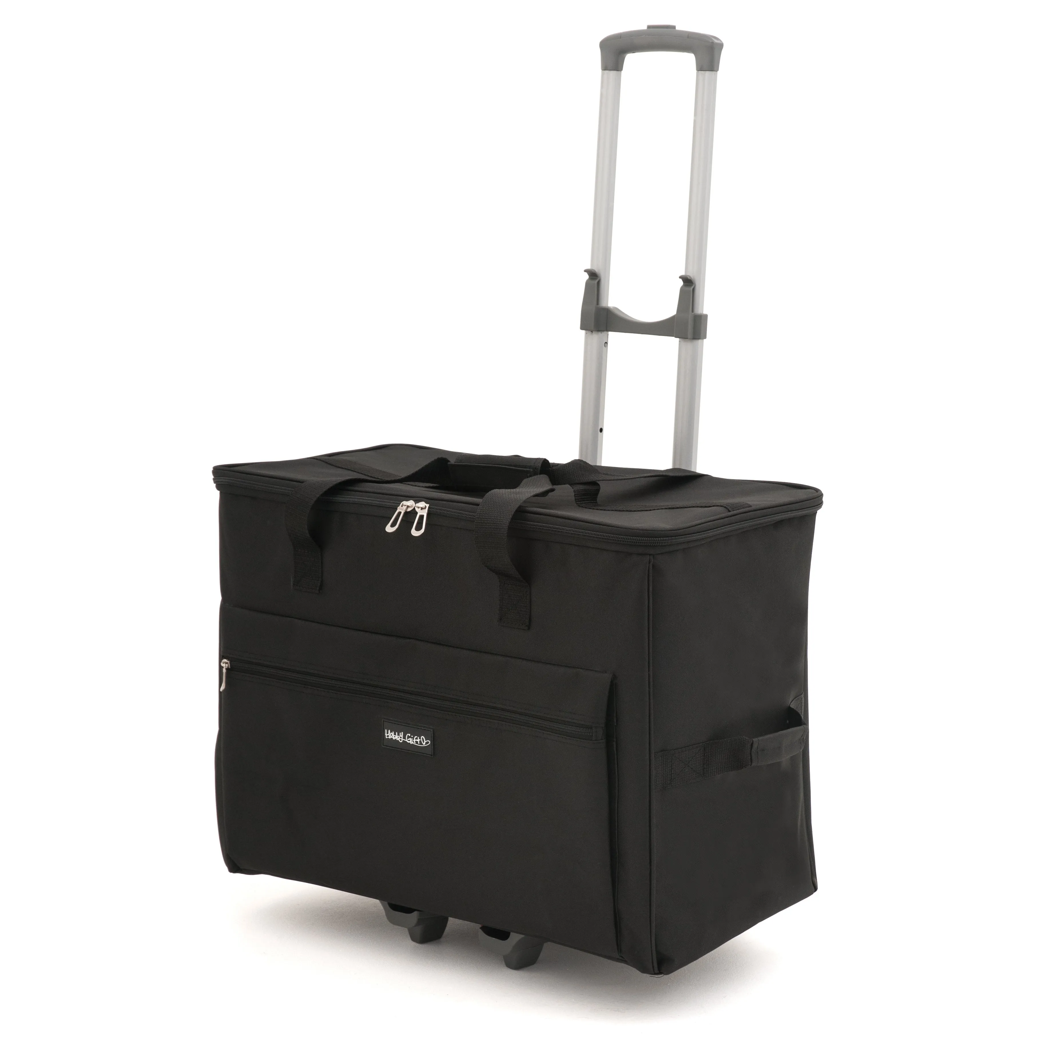 Large Sewing Machine Trolley Case