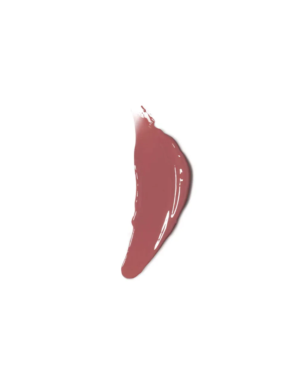 Lip Chic in Starflower