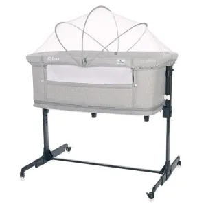 Lorelli Milano Newborn Bed