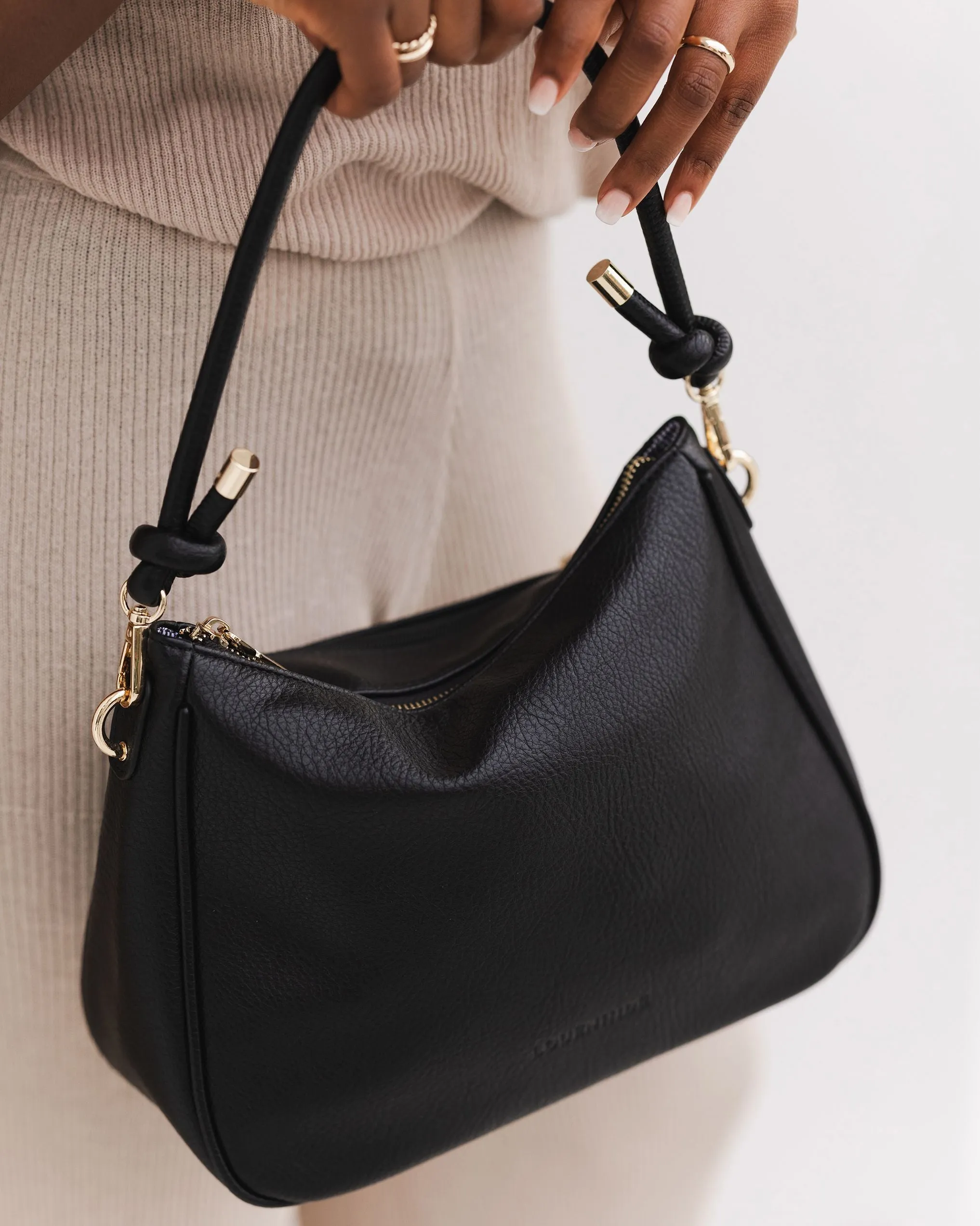 Louenhide Baby Remi Shoulder Bag