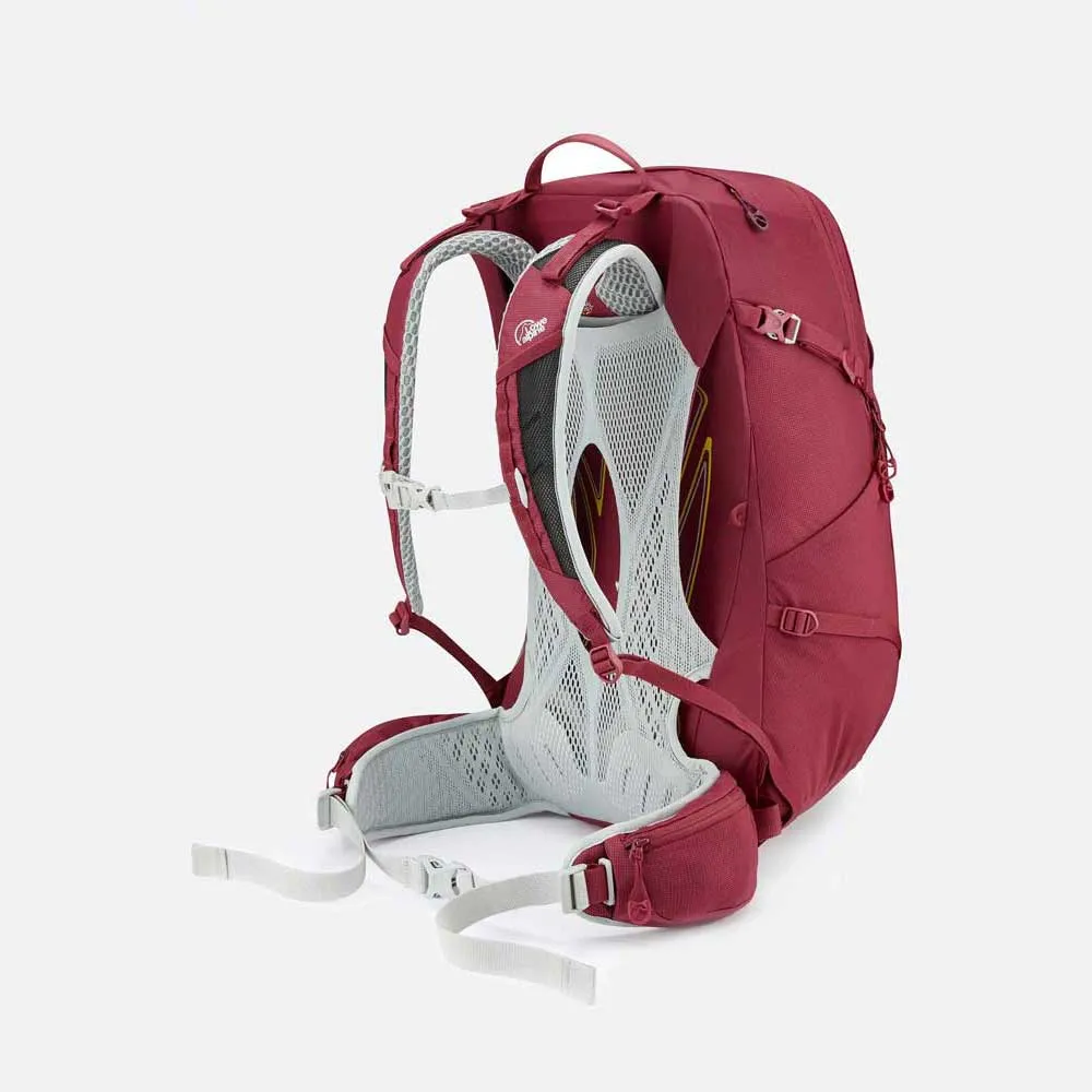 Lowe Alpine Airzone Trek ND26 Womens Daypack