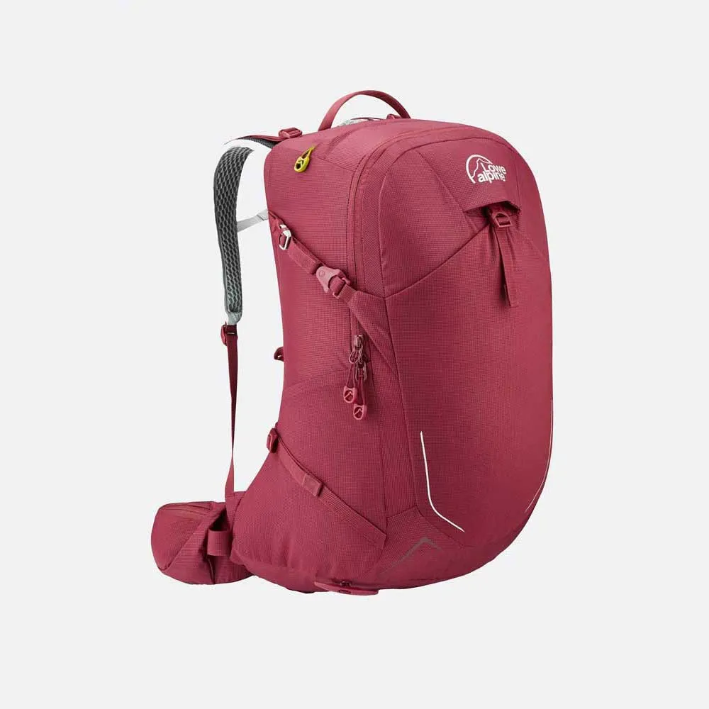 Lowe Alpine Airzone Trek ND26 Womens Daypack