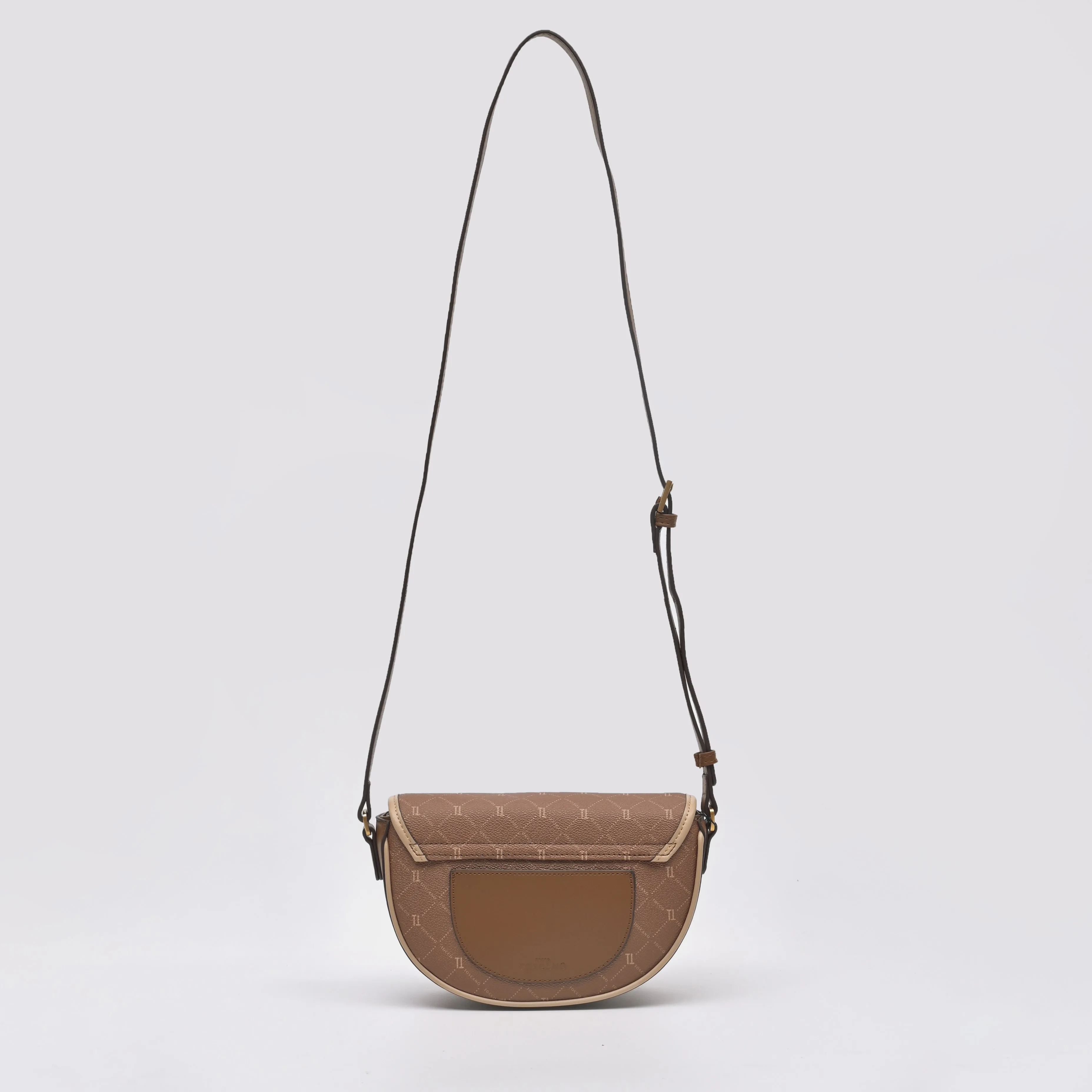 Luna Crossbody - TLSB1513PM3NH3