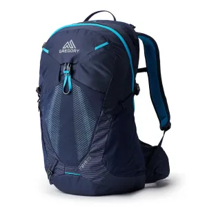 MAYA 25L BACKPACK - WOMEN'S