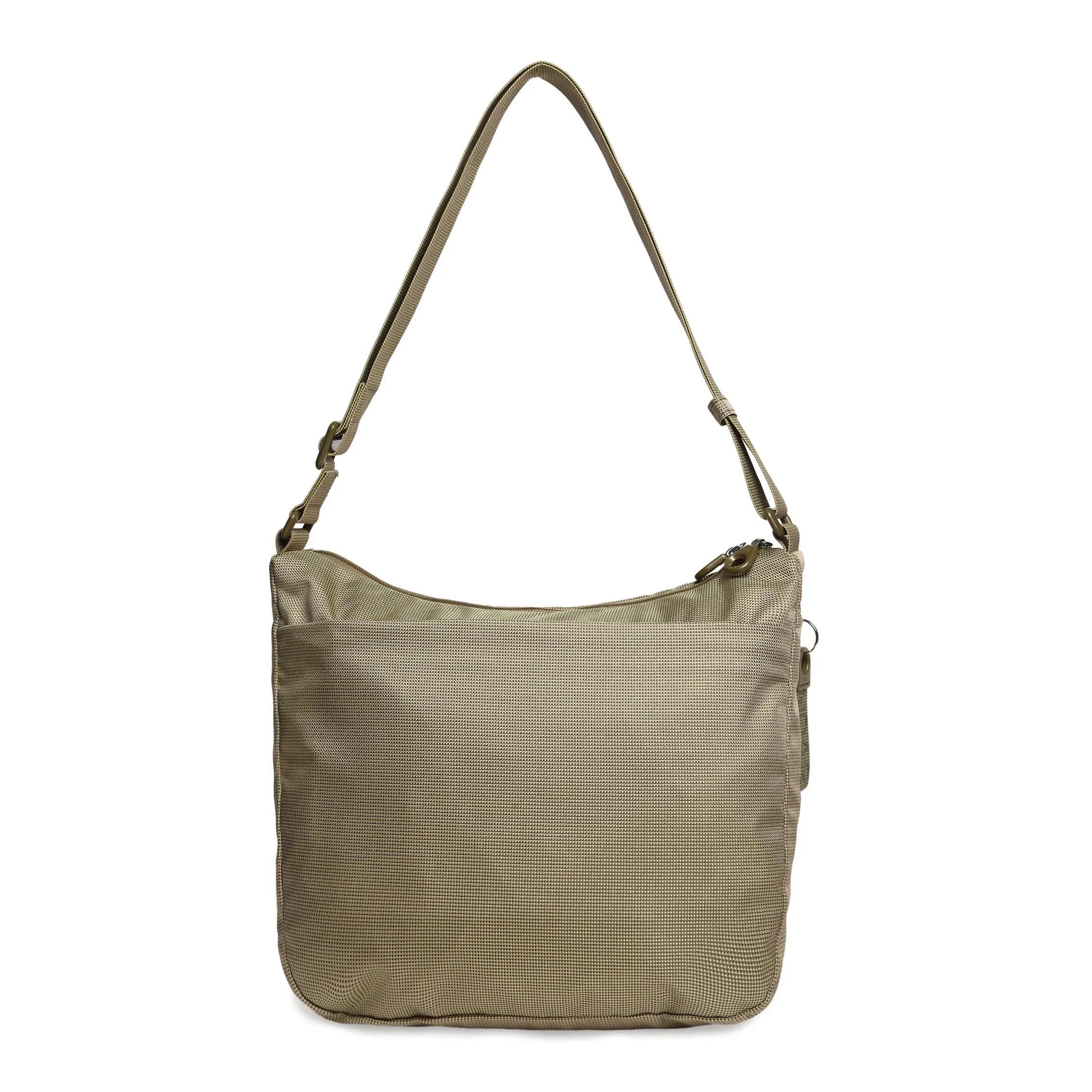 MD20 Medium Hobo Bag