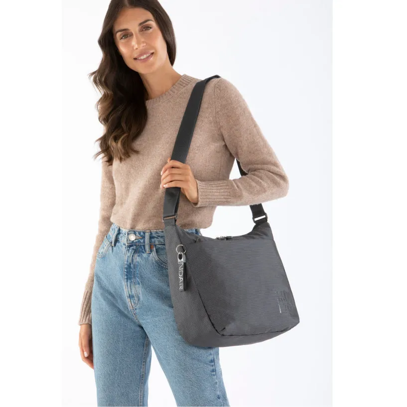 MD20 Medium Hobo Bag