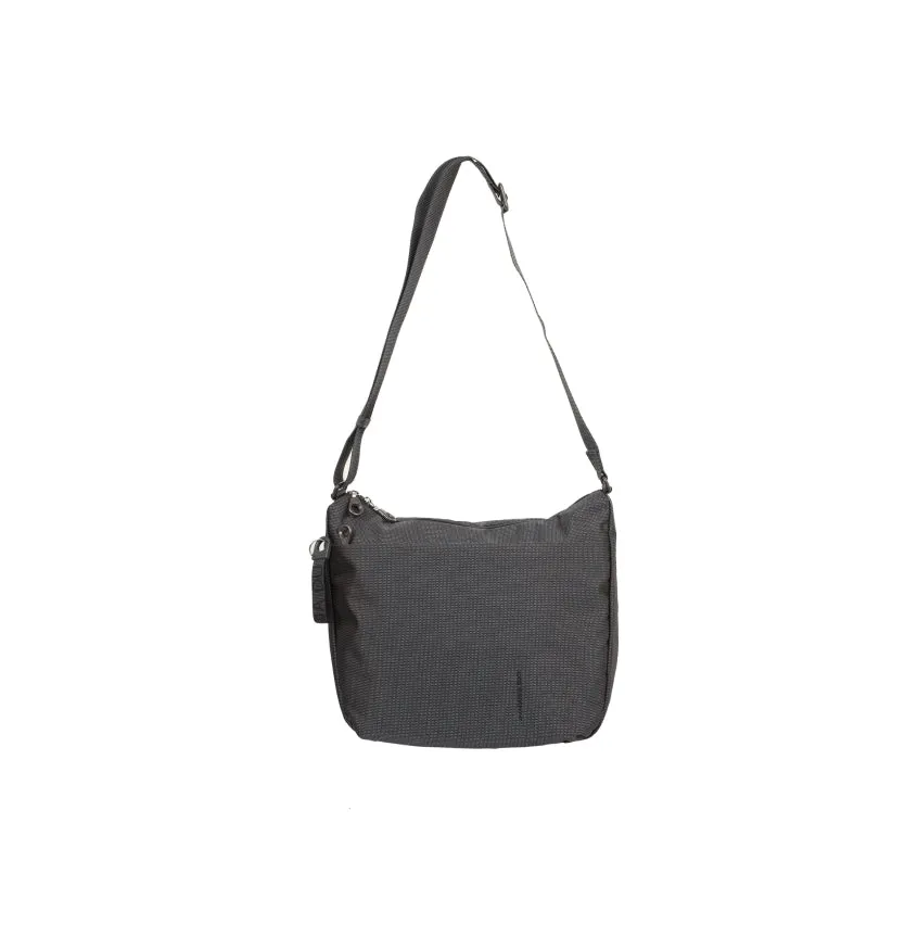 MD20 Medium Hobo Bag