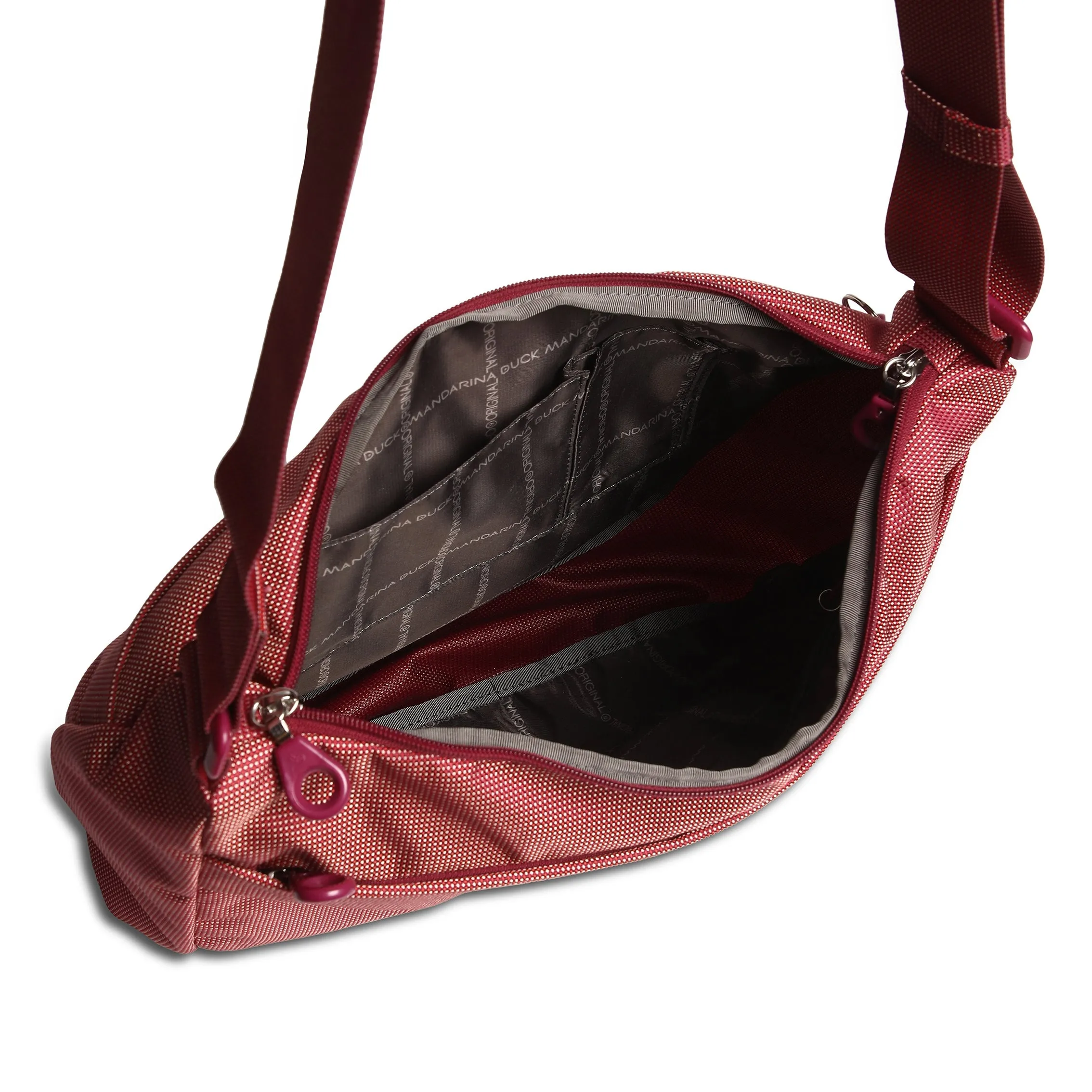 MD20 Medium Hobo Bag